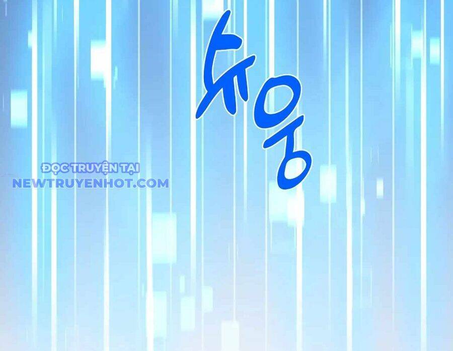 Mắc Kẹt Trong Tòa Tháp Thử Thách Chapter 104 - 54