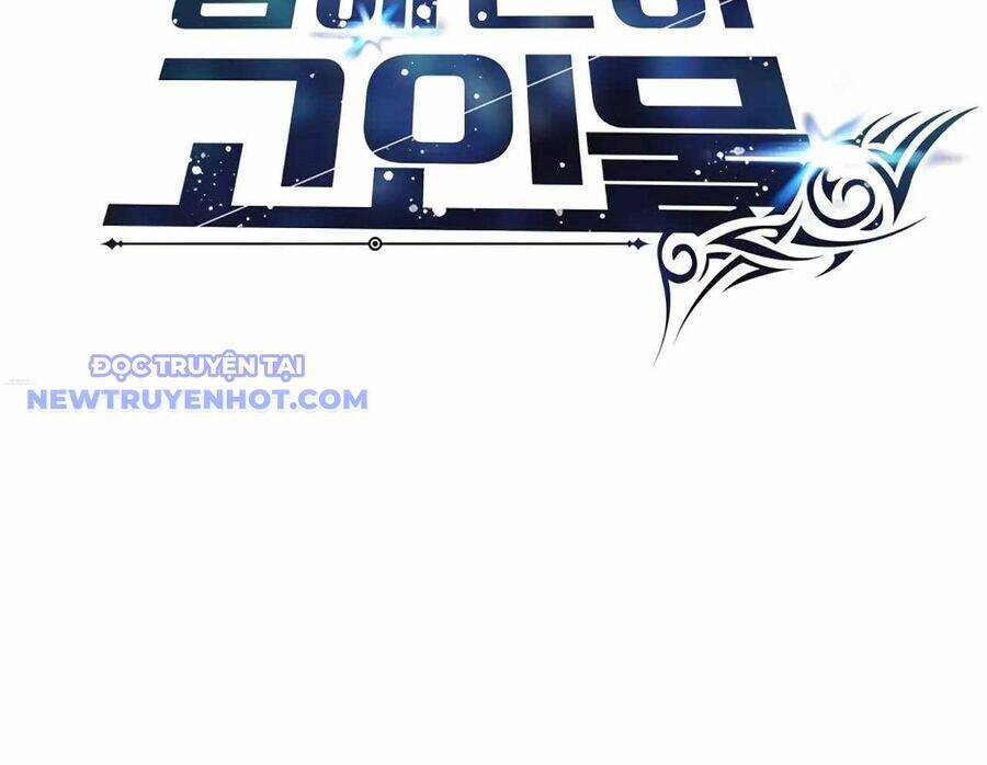 Mắc Kẹt Trong Tòa Tháp Thử Thách Chapter 104 - 56