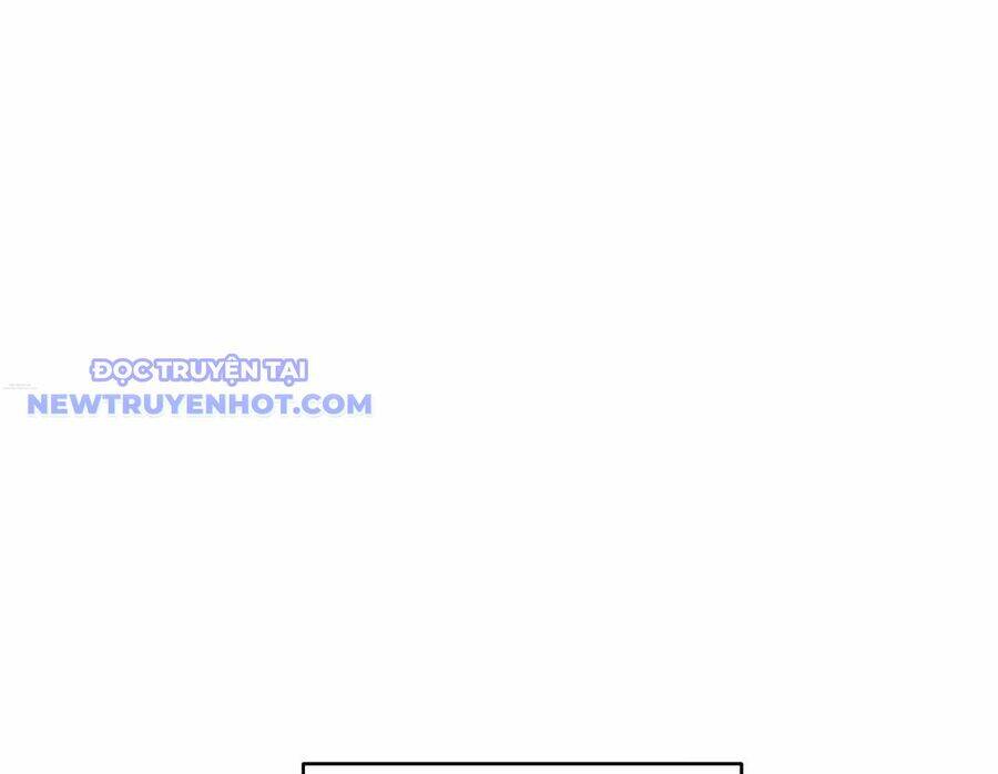 Mắc Kẹt Trong Tòa Tháp Thử Thách Chapter 104 - 57