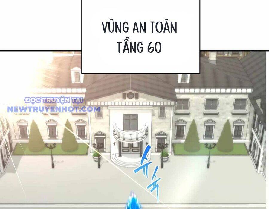 Mắc Kẹt Trong Tòa Tháp Thử Thách Chapter 104 - 58