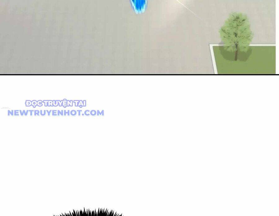 Mắc Kẹt Trong Tòa Tháp Thử Thách Chapter 104 - 59