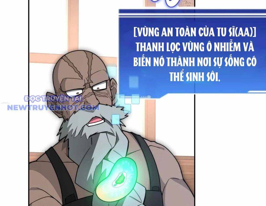 Mắc Kẹt Trong Tòa Tháp Thử Thách Chapter 104 - 7
