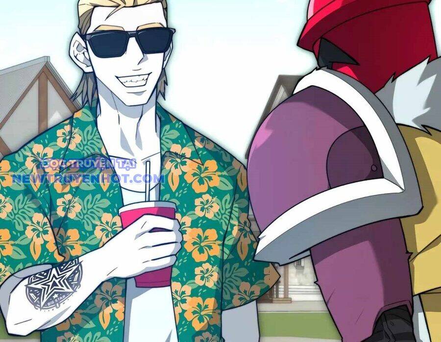 Mắc Kẹt Trong Tòa Tháp Thử Thách Chapter 104 - 63