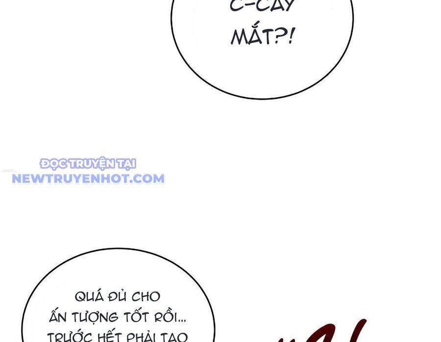 Mắc Kẹt Trong Tòa Tháp Thử Thách Chapter 104 - 65