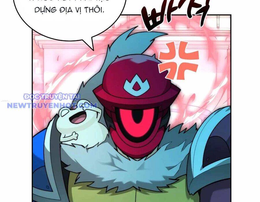 Mắc Kẹt Trong Tòa Tháp Thử Thách Chapter 104 - 66