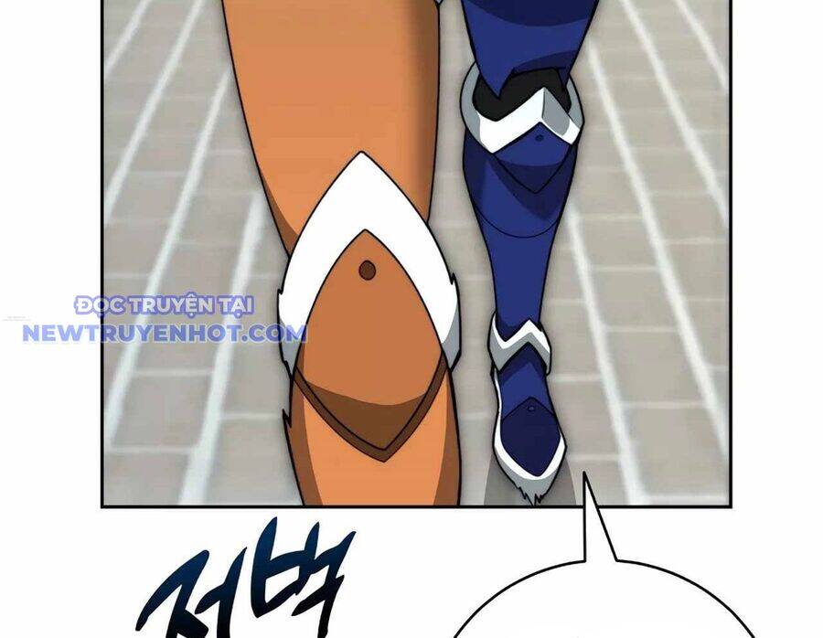 Mắc Kẹt Trong Tòa Tháp Thử Thách Chapter 104 - 68