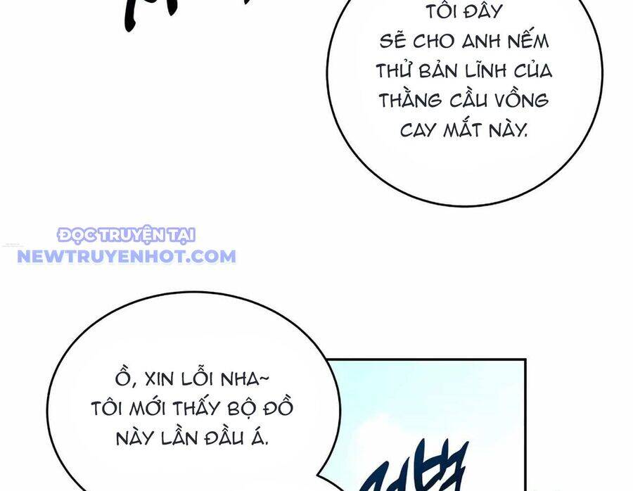 Mắc Kẹt Trong Tòa Tháp Thử Thách Chapter 104 - 69