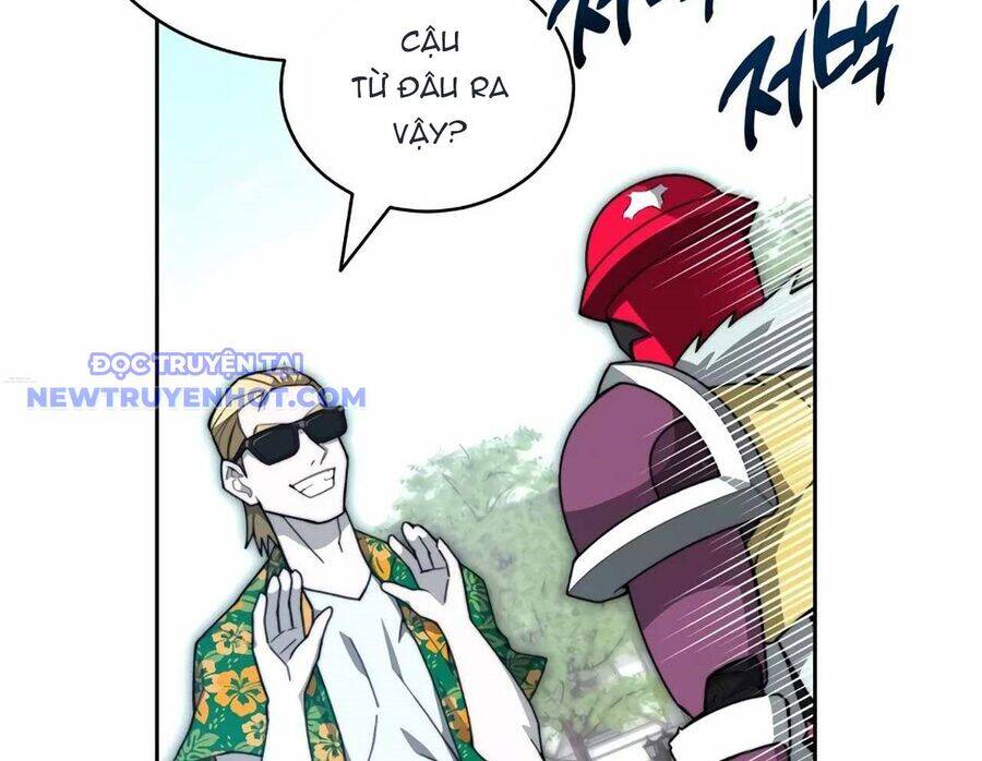 Mắc Kẹt Trong Tòa Tháp Thử Thách Chapter 104 - 70