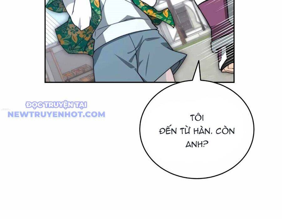 Mắc Kẹt Trong Tòa Tháp Thử Thách Chapter 104 - 71