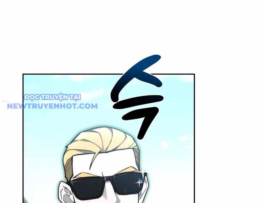 Mắc Kẹt Trong Tòa Tháp Thử Thách Chapter 104 - 72