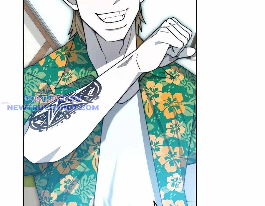 Mắc Kẹt Trong Tòa Tháp Thử Thách Chapter 104 - 73