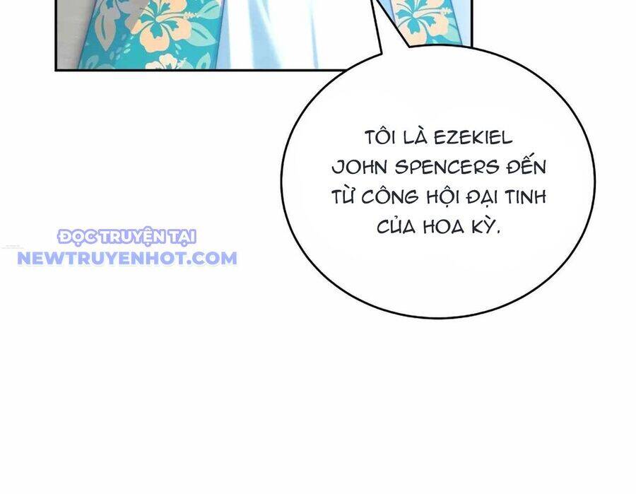 Mắc Kẹt Trong Tòa Tháp Thử Thách Chapter 104 - 74