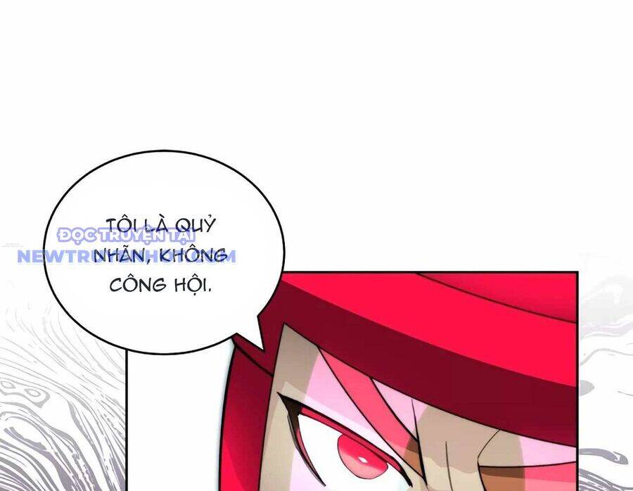 Mắc Kẹt Trong Tòa Tháp Thử Thách Chapter 104 - 75