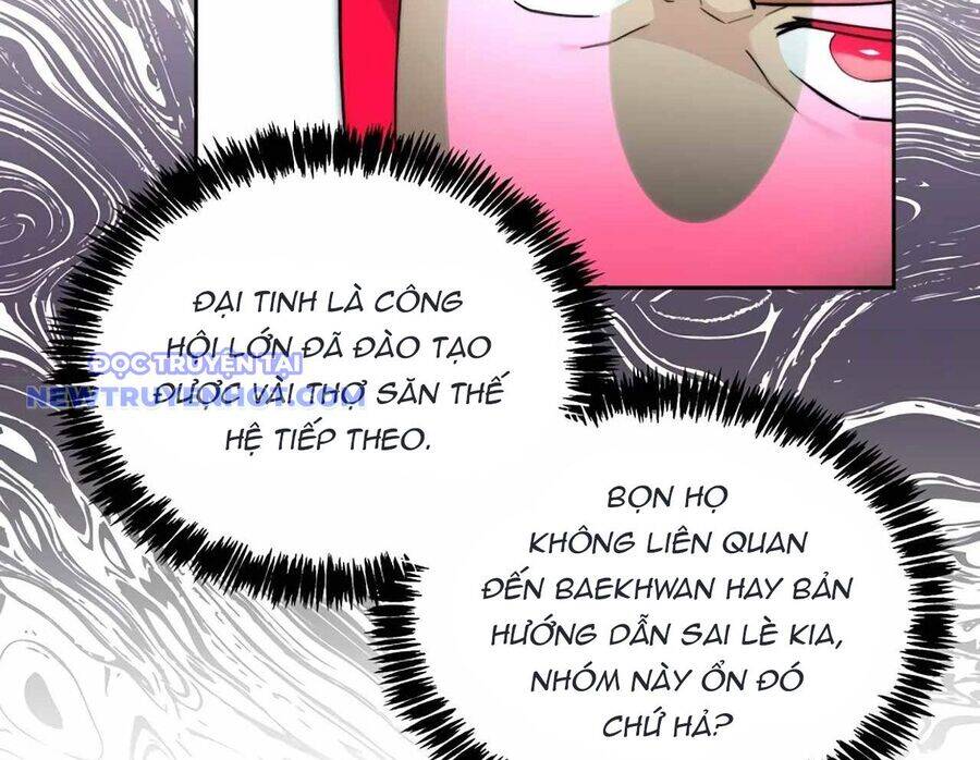 Mắc Kẹt Trong Tòa Tháp Thử Thách Chapter 104 - 76