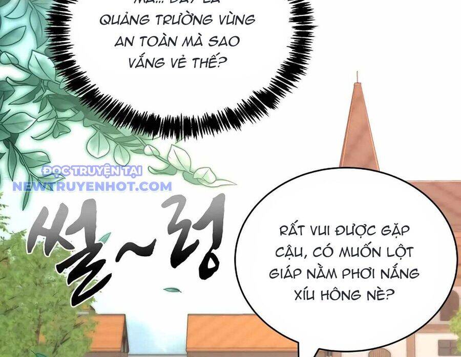 Mắc Kẹt Trong Tòa Tháp Thử Thách Chapter 104 - 78