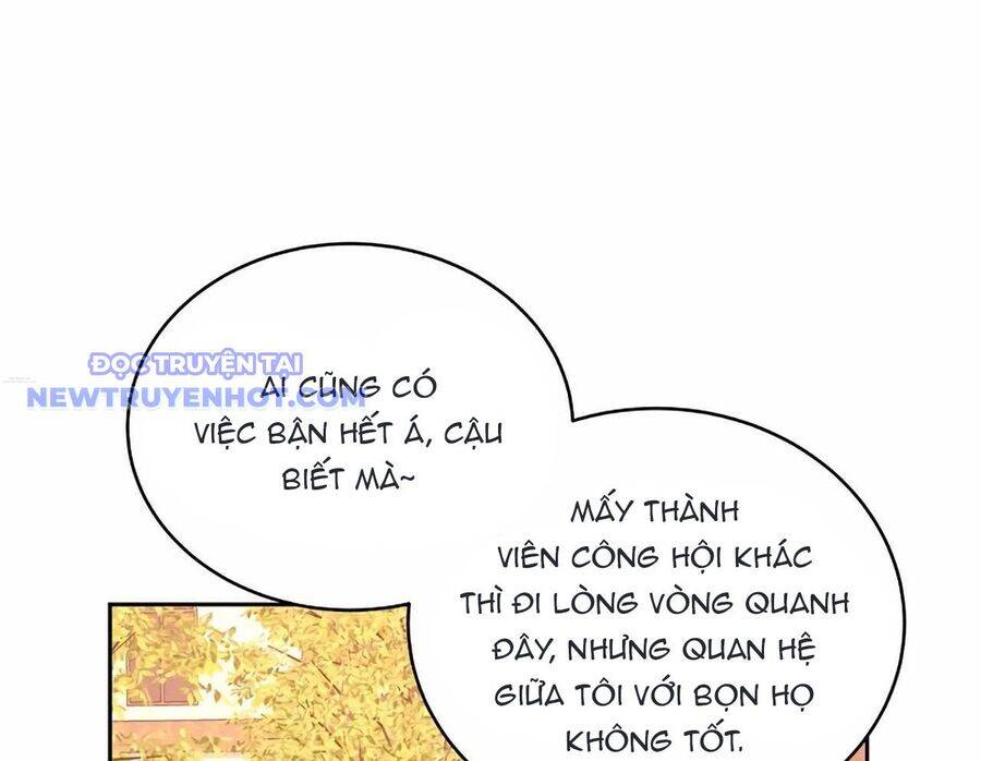 Mắc Kẹt Trong Tòa Tháp Thử Thách Chapter 104 - 80