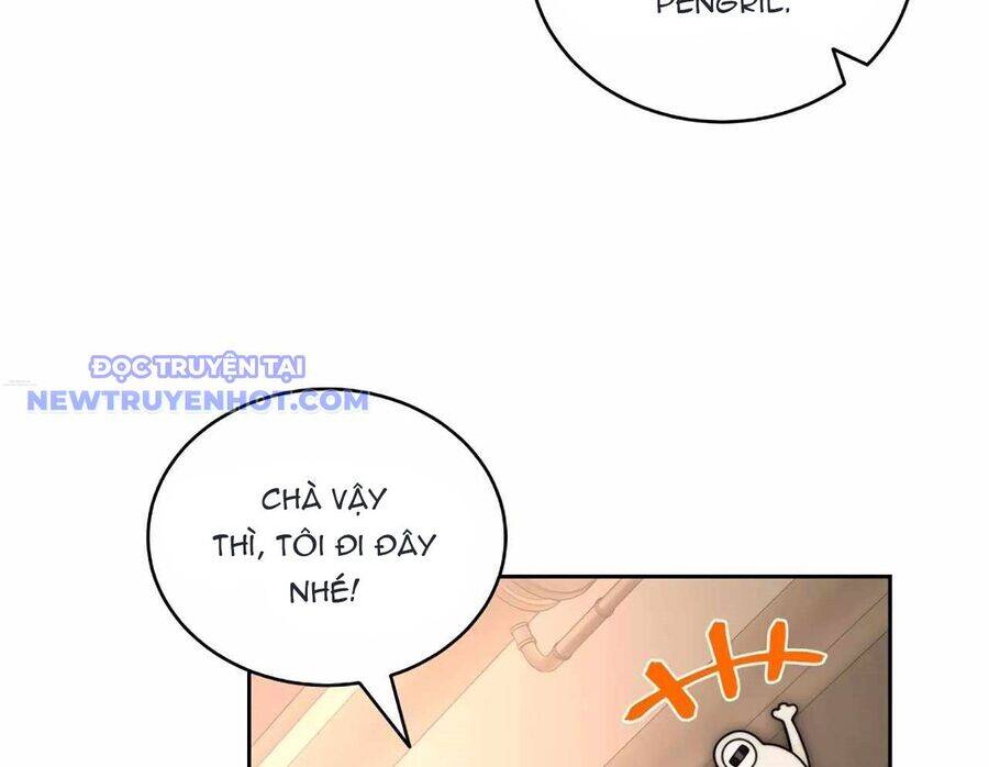 Mắc Kẹt Trong Tòa Tháp Thử Thách Chapter 104 - 9