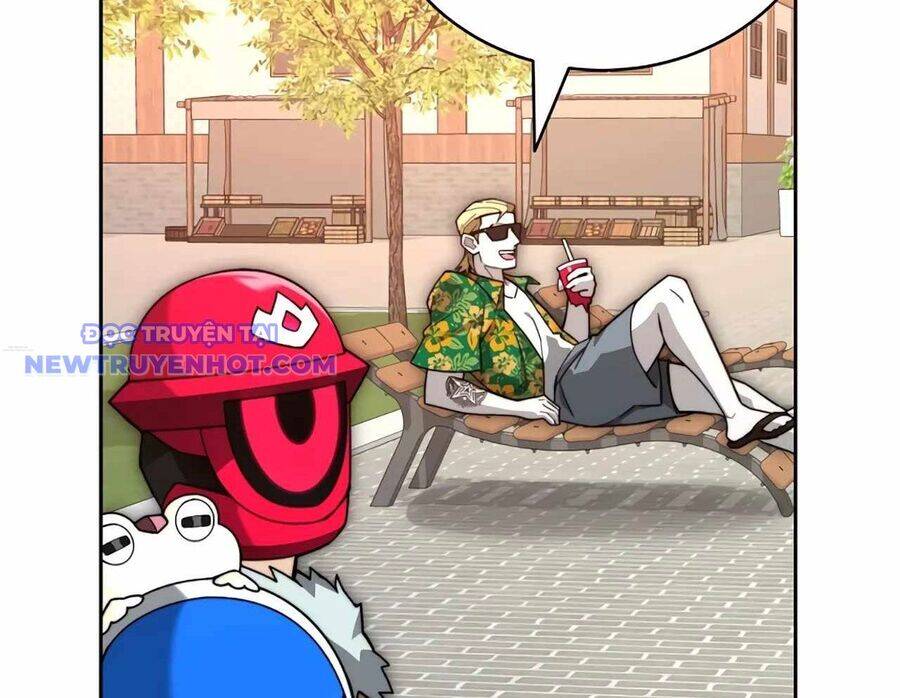 Mắc Kẹt Trong Tòa Tháp Thử Thách Chapter 104 - 81