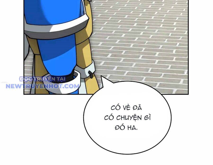 Mắc Kẹt Trong Tòa Tháp Thử Thách Chapter 104 - 82