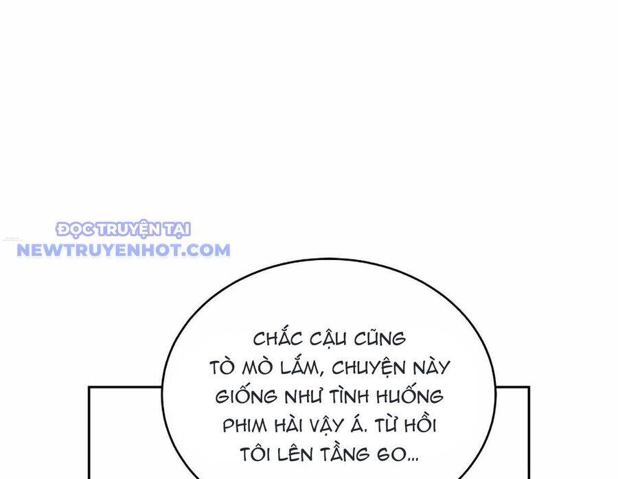 Mắc Kẹt Trong Tòa Tháp Thử Thách Chapter 104 - 83