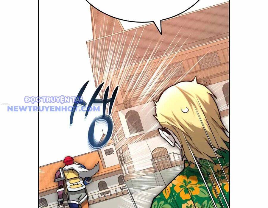 Mắc Kẹt Trong Tòa Tháp Thử Thách Chapter 104 - 84