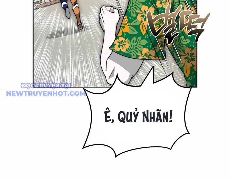 Mắc Kẹt Trong Tòa Tháp Thử Thách Chapter 104 - 85