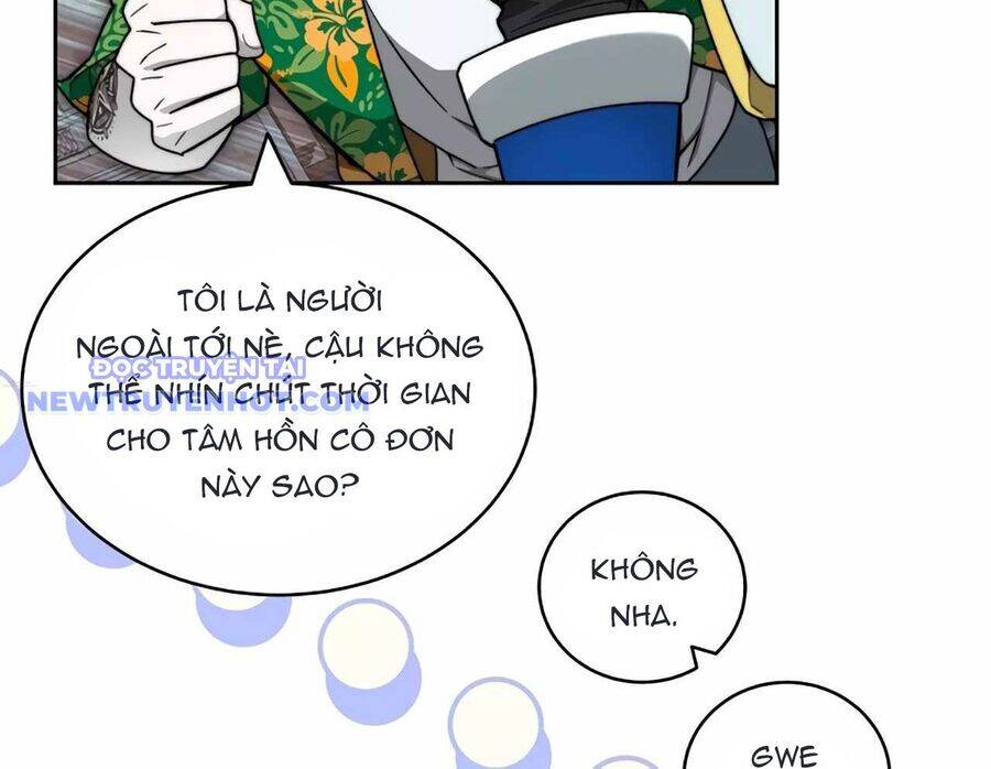 Mắc Kẹt Trong Tòa Tháp Thử Thách Chapter 104 - 88