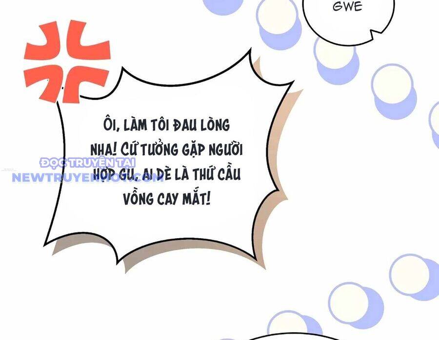 Mắc Kẹt Trong Tòa Tháp Thử Thách Chapter 104 - 89