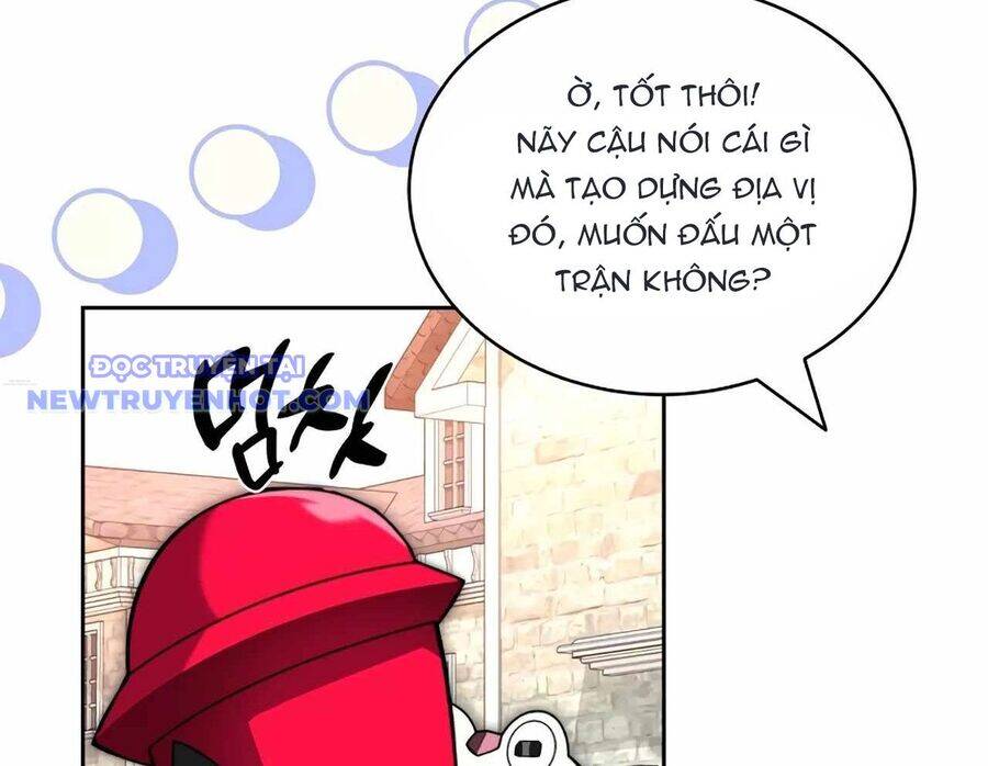 Mắc Kẹt Trong Tòa Tháp Thử Thách Chapter 104 - 90