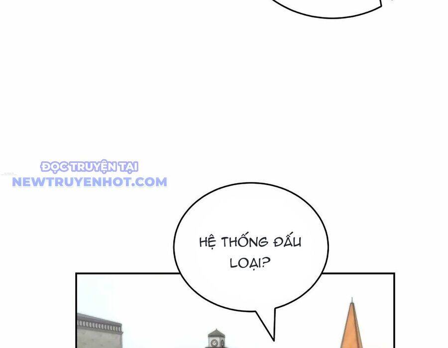 Mắc Kẹt Trong Tòa Tháp Thử Thách Chapter 104 - 93