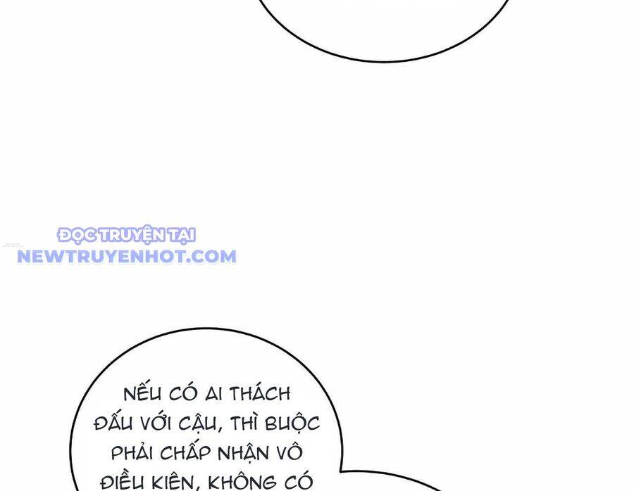 Mắc Kẹt Trong Tòa Tháp Thử Thách Chapter 104 - 96