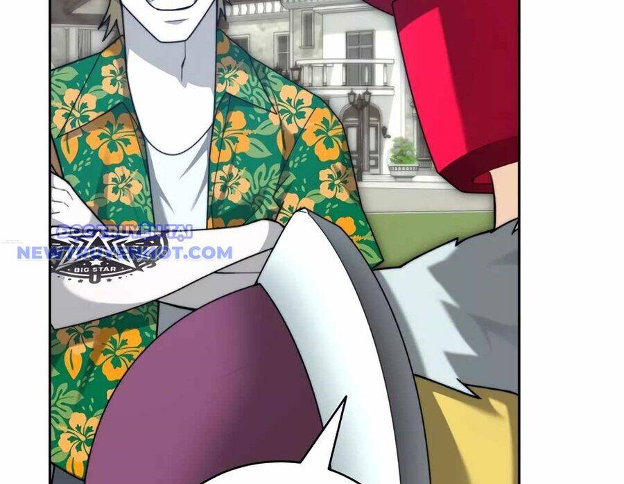 Mắc Kẹt Trong Tòa Tháp Thử Thách Chapter 104 - 98