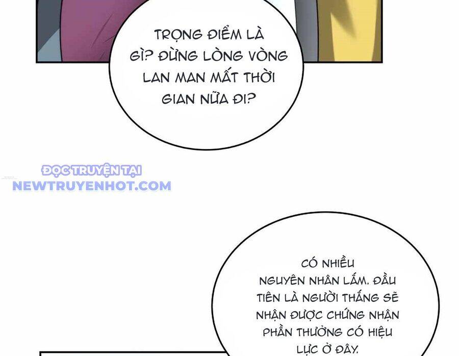 Mắc Kẹt Trong Tòa Tháp Thử Thách Chapter 104 - 99