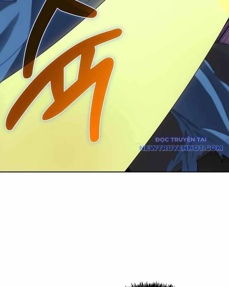 Mắc Kẹt Trong Tòa Tháp Thử Thách Chapter 106 - 101