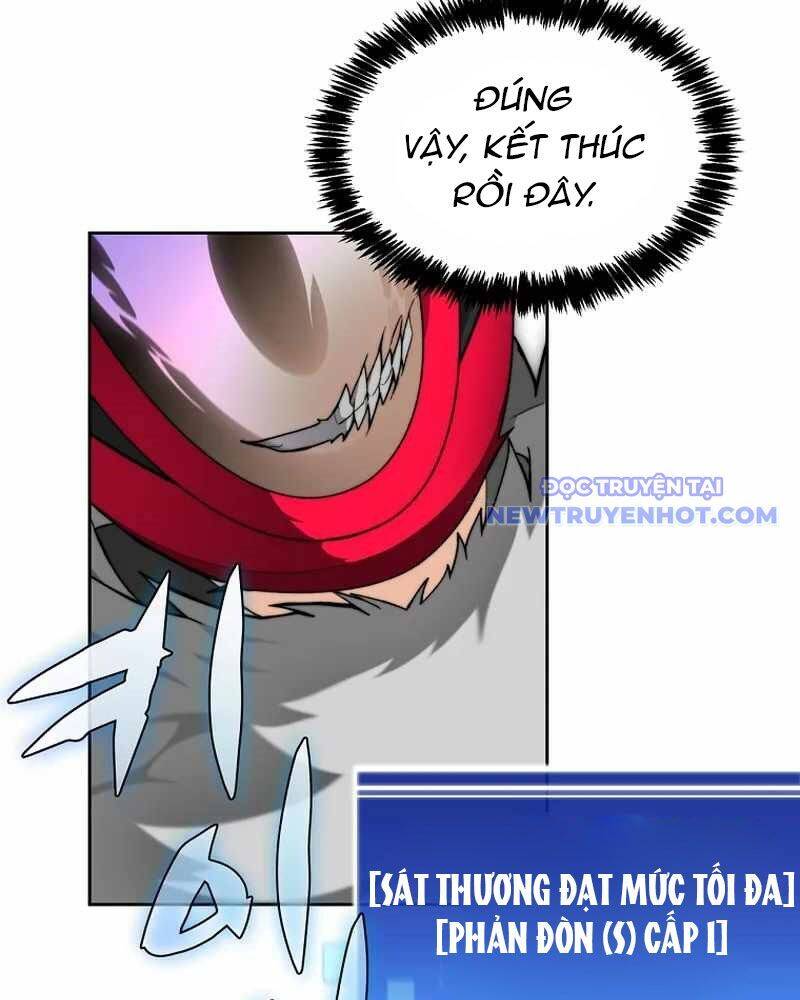 Mắc Kẹt Trong Tòa Tháp Thử Thách Chapter 106 - 102