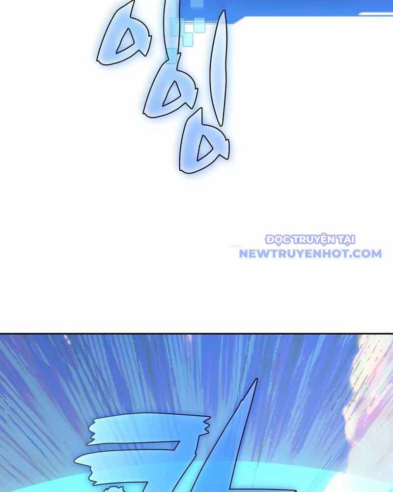 Mắc Kẹt Trong Tòa Tháp Thử Thách Chapter 106 - 103