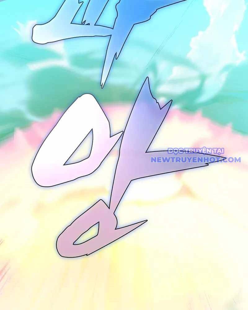 Mắc Kẹt Trong Tòa Tháp Thử Thách Chapter 106 - 104