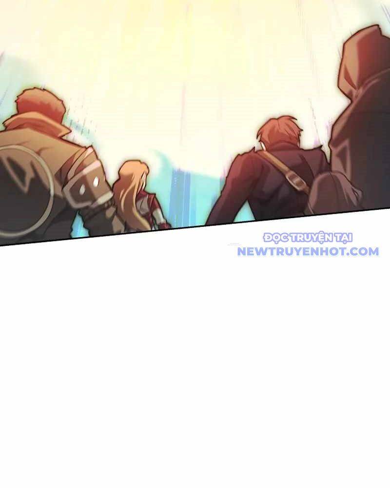 Mắc Kẹt Trong Tòa Tháp Thử Thách Chapter 106 - 105