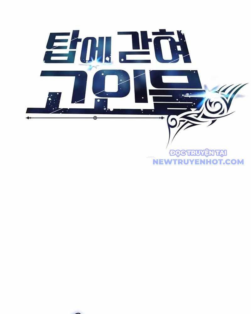 Mắc Kẹt Trong Tòa Tháp Thử Thách Chapter 106 - 106