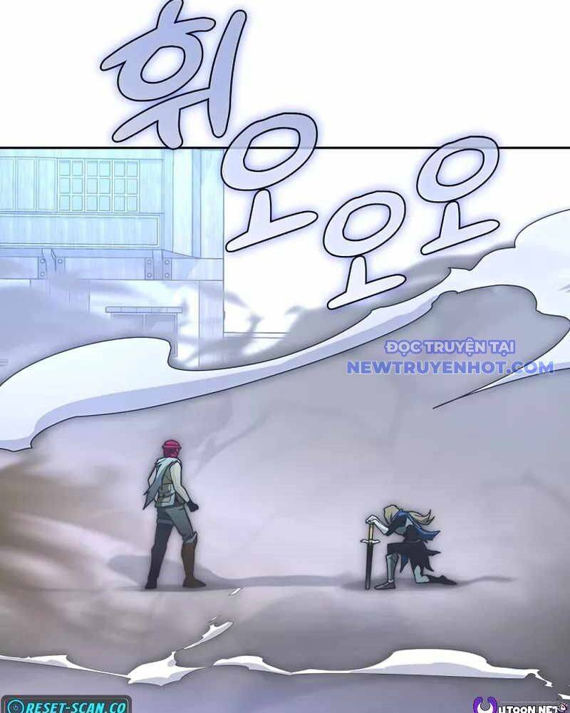 Mắc Kẹt Trong Tòa Tháp Thử Thách Chapter 106 - 107