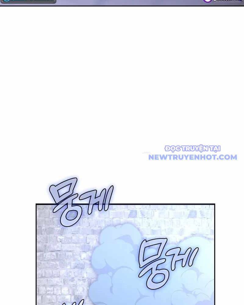 Mắc Kẹt Trong Tòa Tháp Thử Thách Chapter 106 - 108