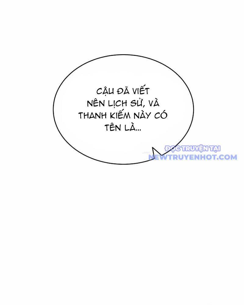 Mắc Kẹt Trong Tòa Tháp Thử Thách Chapter 106 - 12