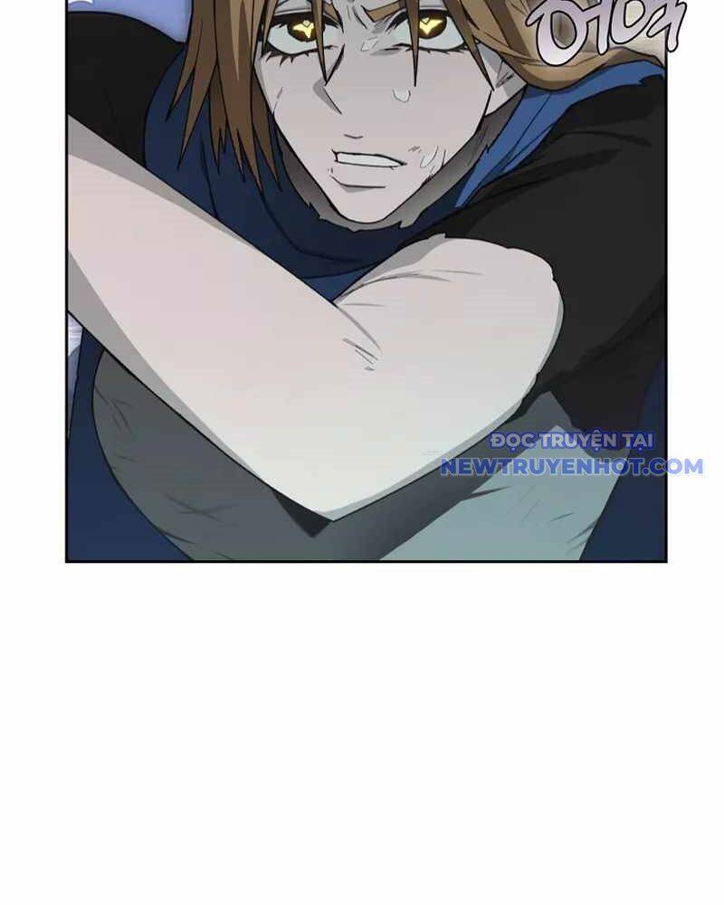 Mắc Kẹt Trong Tòa Tháp Thử Thách Chapter 106 - 115