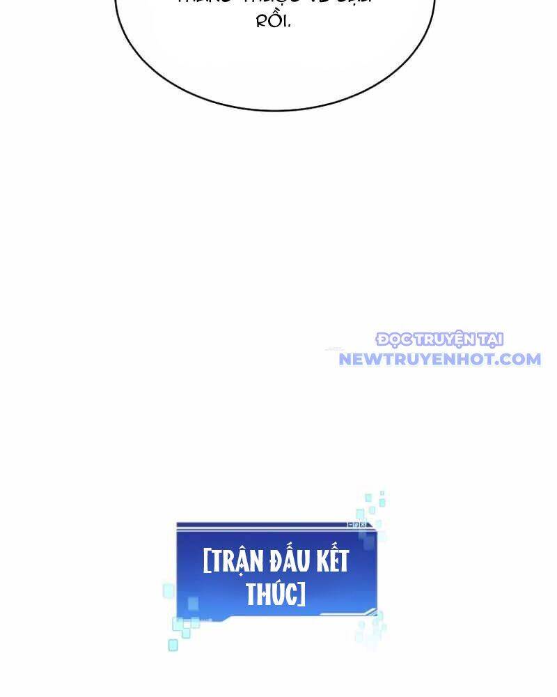 Mắc Kẹt Trong Tòa Tháp Thử Thách Chapter 106 - 119