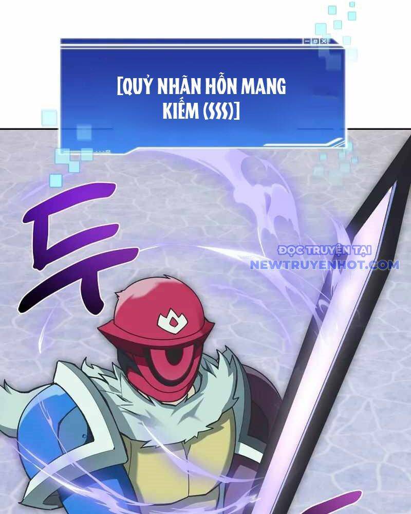 Mắc Kẹt Trong Tòa Tháp Thử Thách Chapter 106 - 13