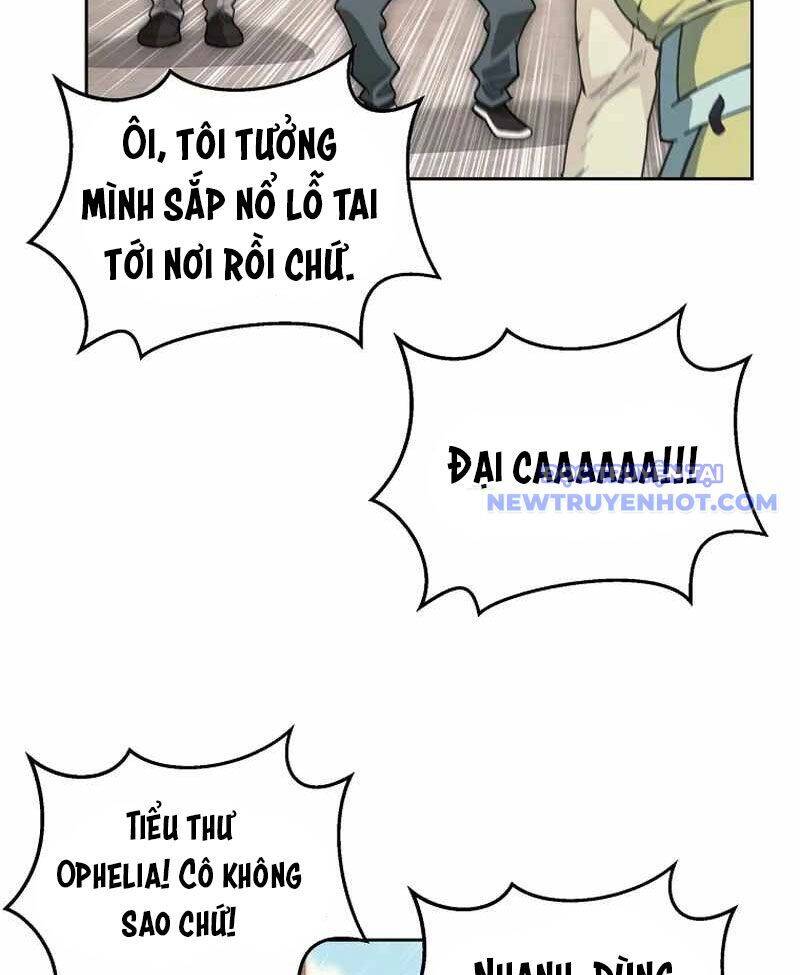 Mắc Kẹt Trong Tòa Tháp Thử Thách Chapter 106 - 123