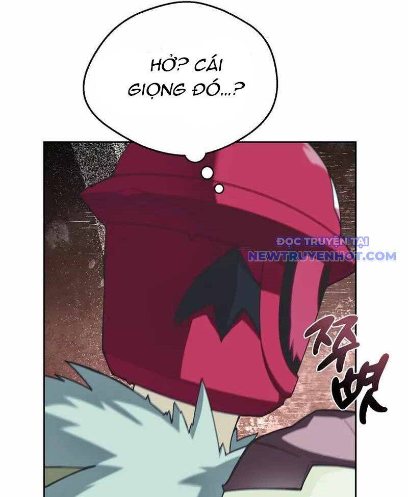 Mắc Kẹt Trong Tòa Tháp Thử Thách Chapter 106 - 129