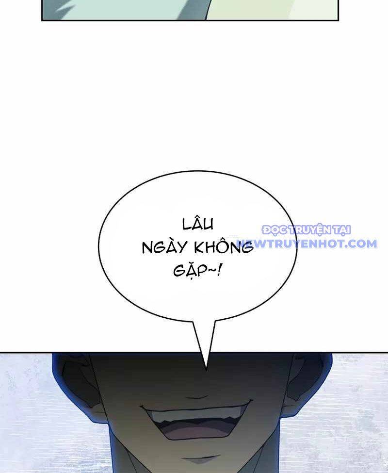 Mắc Kẹt Trong Tòa Tháp Thử Thách Chapter 106 - 130