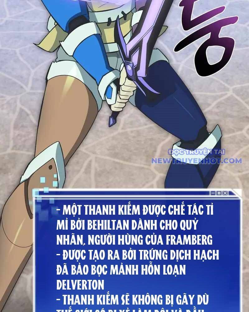 Mắc Kẹt Trong Tòa Tháp Thử Thách Chapter 106 - 14