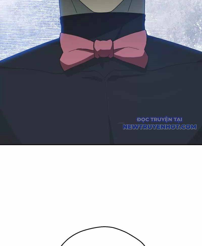 Mắc Kẹt Trong Tòa Tháp Thử Thách Chapter 106 - 131